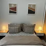 Modern Flat Ag. Dimitriou
