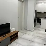 Modern Flat Ag. Dimitriou