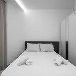 Adoorable, The Luxury Suites