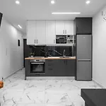 Adoorable, The Luxury Suites