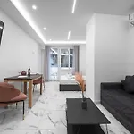 Adoorable, The Luxury Suites