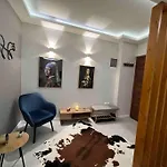 Il Gatto