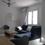New!90Sqm10Minairport2Bedrooms