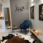 Il Gatto