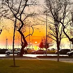 Time Suit Thessaloniki