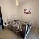 Tanya Apartment