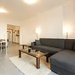 Panorama View, Nilie Hospitality Mgmt