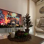 Central Garden Boutique