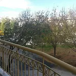 Welcome To Thessaloniki