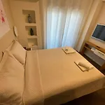 Vip Skg Central Apartment