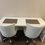 Vip Skg Central Apartment