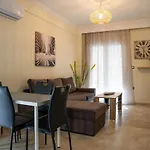 Rotonda Skg