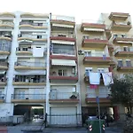 Welcome To Thessaloniki