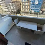 Vip Skg Central Apartment