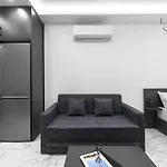 Adoorable, The Luxury Suites