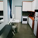 Rem House