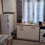Kostas Appartment