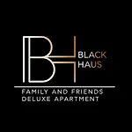 Blackhaus Family And Friends Deluxe Apartment