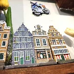 Tulip Mini Studio