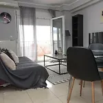 Stelina\'S Cosy Loft - Ideal Spot