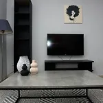 Stelina\'S Cosy Loft - Ideal Spot