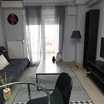 Stelina\'S Cosy Loft - Ideal Spot