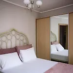 Stelina\'S Cosy Loft - Ideal Spot