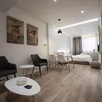 Ornament Suites, Nilie Hospitality Mgmt