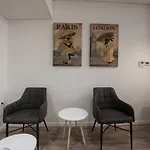 Ornament Suites, Nilie Hospitality Mgmt