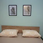 Fobillo Apartment At Charilaou