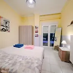 City Center Cosy Apartment