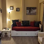 Kostas Appartment