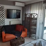 Eclectic Stay