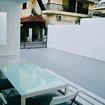 Rem House