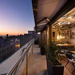 S Hotel Boutique Thessaloniki