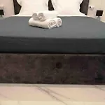 Luxurious Apartment In The Heart Of Thessaloniki