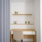 Dreamy Apartment City Center 12 Thesbnbgr