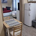 Kostas Appartment