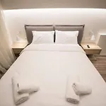 Ornament Suites, Nilie Hospitality Mgmt