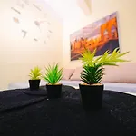 City Center Cosy Apartment