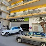 Thess1Home Delfon