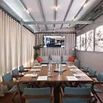 S Hotel Boutique Thessaloniki