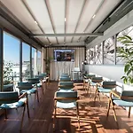 S Hotel Boutique Thessaloniki