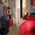 Sofaki Apartments