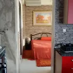Sofaki Apartments