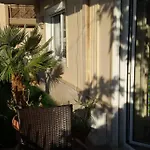 Sofaki Apartments