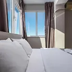 Egnatia Flat 2