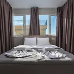 Egnatia Flat 2
