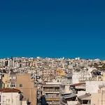 Egnatia Flat 2