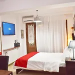 Kripis Studio Thessaloniki